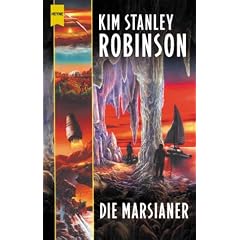Die Marsianer