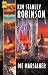 Die Marsianer. (Paperback)