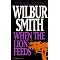 Some of My All Time Favorite Fiction