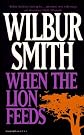 When the Lion Feeds