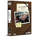 Le Bureau : l'int�grale saison 1 - Coffret 2 DVD