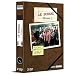 Le Bureau : l'int�grale saison 1 - Coffret 2 DVD