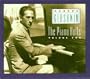 Piano Rolls 2