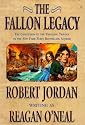 The Fallon Legacy