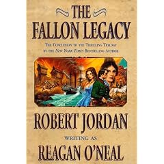 Fallon Legacy
