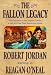 Book The Fallon Legacy (Fallon)