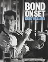 Bond on Set