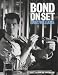 Bond on Set
