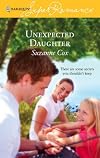 Unexpected Daughter