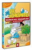 Eigenschaften Ufa/DVD  / Die Schlümpfe 06 - Verschwende nicht, verschlumpfe nicht und andere Abenteuer