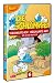 Die Schlümpfe 06 - Verschwende nicht, verschlumpfe nicht und andere Abenteuer