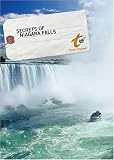 Secrets of Niagara Falls
