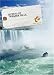 Secrets of Niagara Falls