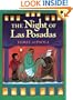 The Night of Las Posadas (Picture Puffins)