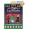 The Night of Las Posadas
