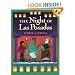 The Night of Las Posadas