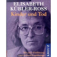 Kinder und Tod. Cassette. Spieldauer ca. 66 Minuten