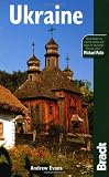 Ukraine, 3rd (Bradt Travel Guide Ukraine)