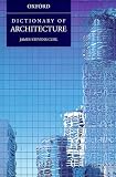 A Dictionary of Architecture