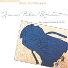 Famous Blue Raincoat by Jennifer Warnes