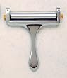 Professional cheese Slicer
