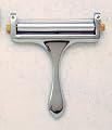 Professional cheese Slicer