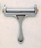 Professional cheese Slicer