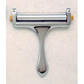 Professional cheese Slicer by Norpro