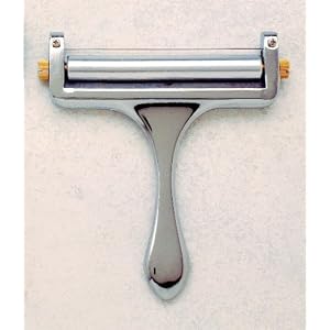 Adjustable Cheese Slicer by Norpro