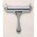 Norpro Professional Adjustable Cheese Slicer NEW