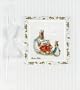 A Tale of Baby Days With Peter Rabbit