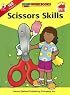Scissors Skills (Home Workbooks)