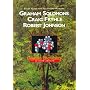 Organic Chemistry, Study Guide and Solutions Manual