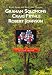 Organic Chemistry, Study Guide and Solutions Manual by T. W. Graham Solomons ISBN 0471351962