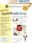 AppleWorkshop for Students: Grades 7-12