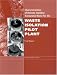 Characterization of Remote-handled Transuranic Waste for the Waste Isolation Pilot Plant Final Report
