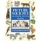 Favorite Cross stitch books