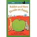 Rabbit and Hare Divide an Apple (Easy-to-Read, Puffin)