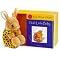 Great Baby Books