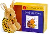 Hush Little Baby