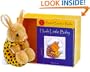 Hush Little Baby Boxed Set