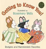 : Getting to Know You!: Rodgers and Hammerstein Favorites