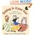 Getting to Know You!: Rodgers and Hammerstein Favorites