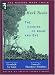 Books : The Diaries of Adam and Eve (1904, 1906) (The Oxford Mark Twain)