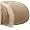 BEARPAW Women's Pasador II Boot