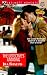 Search : The Detective's Undoing (The Heirs to the Triple M) (Silhouette Intimate Moments No. 1019) (Intimate Moments, 1019)