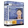 翻訳ピカイチ 韓国語 2010