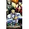 Cowboy Bebop. The New Art of Anime