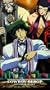 Cowboy Bebop - Asteroid Blues (Vol. 1) [VHS]