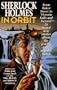 Sherlock Holmes in Orbit